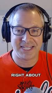 This week we have Jon Grayson join us for an episode