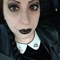 Artists of World War II (Artists of an Era) by Barbara McCloskey