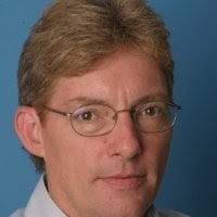 Mike Dunn Email & Phone Number