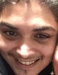 Joshua Sotelo's Instagram, Twitter & Facebook