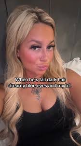 Natalie Connally Natalie