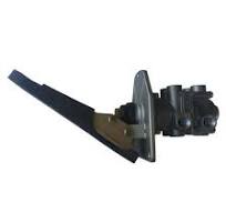 China Clutch Master Cylinder For SUNWIN Bus Parts ...