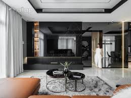 Established in 1997, puncak teknologi (m) sdn bhd (puncak) is a leading system integrator and maintenance service provider for clients in the maritime, aviation, defence, security industry and ict. Amorphous Design Sdn Bhd Interior Design Architectural Services Taman Oug Wp Kuala Lumpur Malaysia Atap Co