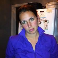 Leah Dunham (@leahmdunham)