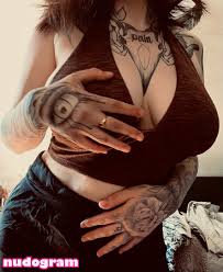 Lil Creep  xlilcreepx  xnastycreepx Nackte geleakte OnlyFans Foto 15 -  Nudogram v2.1