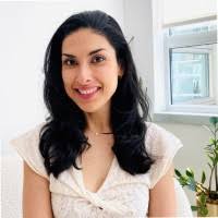 100+ "Vicky Porras" profiles