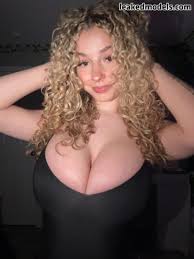 Kira Pregiato  kira_pregiato  kirapregiato  kiraspixs Photo Nude Leaks  OnlyFans 46 - Modèles Leakées