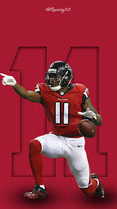 Here you can explore hq julio jones transparent illustrations polish your personal project or design with these julio jones transparent png images, make it even more personalized and more attractive. Julio Jones 675x1200 Download Hd Wallpaper Wallpapertip
