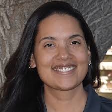 NextGen: Building a Career in Student Affairs