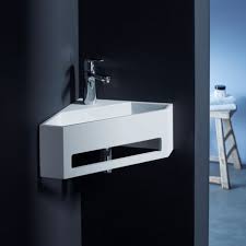 Lave Main Design Pas Cher Et Lave Main Wc Lave Main Wc Lave Main Angle Lave Main