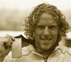 01feca12c43c4d0e26b786ea0700dcf20d6ce85038ce949ee213c0452f8f1aa3