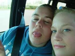 Ellen Carnes's Instagram, Twitter & Facebook