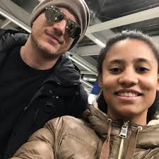 Maybe you would like to learn more about one of these? A Regular Dose Of Wentworth Miller New Photo Of Wentworth Taken 19 February 2018 In