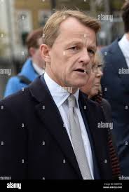 Service for kennedy in london hi-res stock photography and images