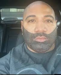 As a female if yo nails not done I automatically assume u broke or Starving  😭😭🤣