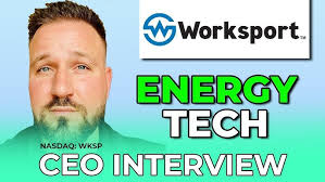 Tocvan Ventures Stock