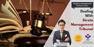Strata management in peninsular malaysia: Property Management Archives Excel Academy Professional Courses Cpd