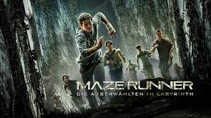 Als thomas an einem mysteriösen ort erwacht. Maze Runner Die Auserwahlten Im Labyrinth Usa 2014 Dylan O Brien Thomas Brodie Sangster Kaya Scodelario Streams Tv Termine News Dvds Tv Wunschliste