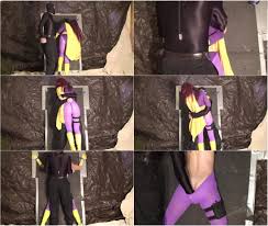 Bear Hug Archives - Fetish-Island.com : New Fetish Movies