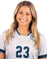 NORTH FLORIDA OSPREYS