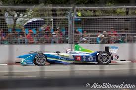 We did not find results for: Menonton Kereta Elektrik 2 Fia Formula E Eprix Di Putrajaya