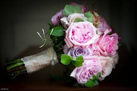 Lisateavet flowers by yukie kohta leiate veebisaidilt www.flowersbyyukie.com. Flowers By Yukie 916 N Union St Wilmington De Florists Mapquest