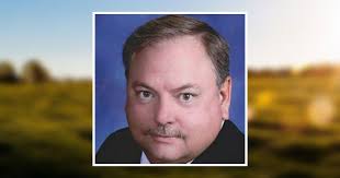 Rev John Prentiss Chouccoli Jr Obituary August 9, 2014