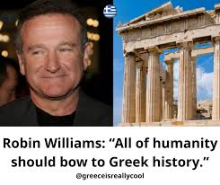 Themistoklis Kalivas (@ThemistoklisKalivas) • Facebook