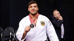 291 отметок «нравится», 4 комментариев — johannes frey (@johannes_frey100) в instagram: Lokalmatador Johannes Frey Rockt Den Grand Slam Und Holt Silber