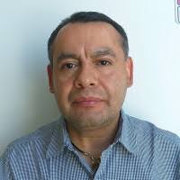 30+ "Mendoza Bedolla" profiles