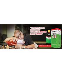 We did not find results for: Hamdard Cinkara General Medicines Islamic Shop