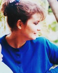 Irina Daniela Alegre Potocki (@irichincontilde) • Instagram photos and  videos