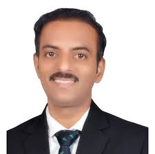 Become an Official Franchisee of India's Top 10 Health Supplement Brand