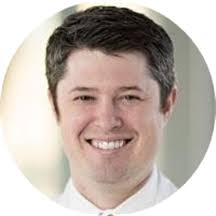 Best Cardiologists in Allentown