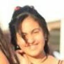 Stream patrick mitry music