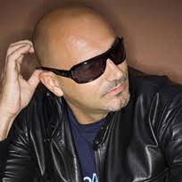 Mateo & Matos : écoute gratuite, téléchargement MP3, video-clips, bio,  concerts