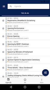 Check spelling or type a new query. Mdrt Day Sg 2019 For Android Apk Download
