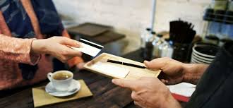 The emv microchip is in addition to the magnetic stripe on the back. Using Your Credit Card Abroad Witte Travel