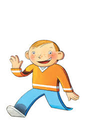 Flat Stanley: His Original Adventure! (#1) by Jeff Brown | Scholastic Education