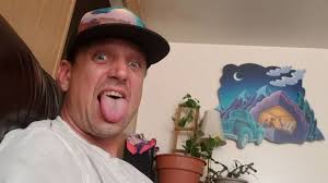 Fundraiser by Michael OConnor : Michael and family get through these harsh  times.