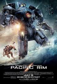 With 'pacific rim 3', the franchise can come to a full circle. Pacific Rim 3 Will The Kaijus Return Latest Gossips Release Date And More Insta Chronicles
