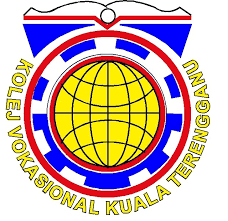Kolej vokasional wakaf tembesu kuala terengganu malaysia. Kolej Vokasional Kuala Terengganu Kvkt Posts Facebook