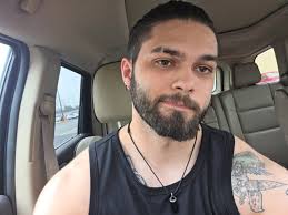 Roommate wanted near Charlotte, NC and Concord