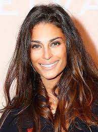 Find info you may not see elsewhere with peoplelooker®. Tatiana Silva Height Weight Size Body Measurements Biography Wiki Age