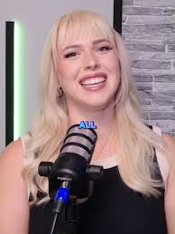 Carissa Carol Rutherford