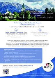 I'm having log in problem. Expedition E Health Workshop