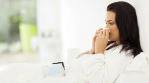 Pour soulager une sinusite, il est inutile de faire appel aux décongestionnants qu'on trouve en pharmacie. Les Remedes De Grand Mere Contre La Rhinite Magicmaman Com