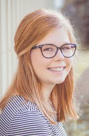 Livestock judging, biennial meeting, Halloween, Lars Walker and more