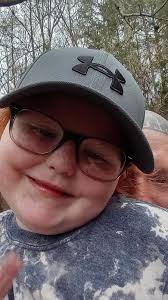 UNDER ARMOUR Blitzing