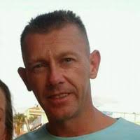 Adrian Wilde Email & Phone Number